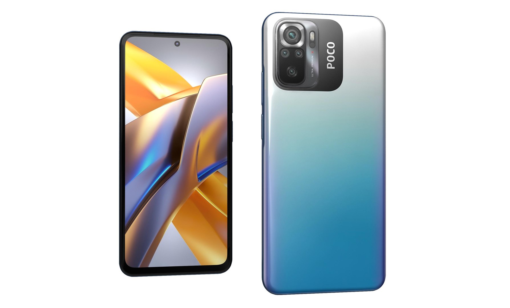 Xiaomi Poco M5 And M5s 3D model https://p.turbosquid.com/ts-thumb/Zz/eDhx9J/Ee/29/jpg/1665469773/1920x1080/fit_q87/71128877c882a9e3b75a10d8accd04bc64045222/29.jpg