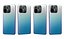 Xiaomi Poco M5 und M5s