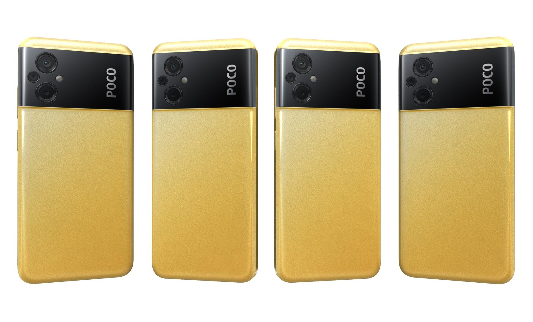 Xiaomi Poco M5 And M5s 3D model https://p.turbosquid.com/ts-thumb/Zz/eDhx9J/FR/741/jpg/1665469872/1920x1080/fit_q87/3a2e8732cca316d0aa670068171d813884c4c32d/741.jpg