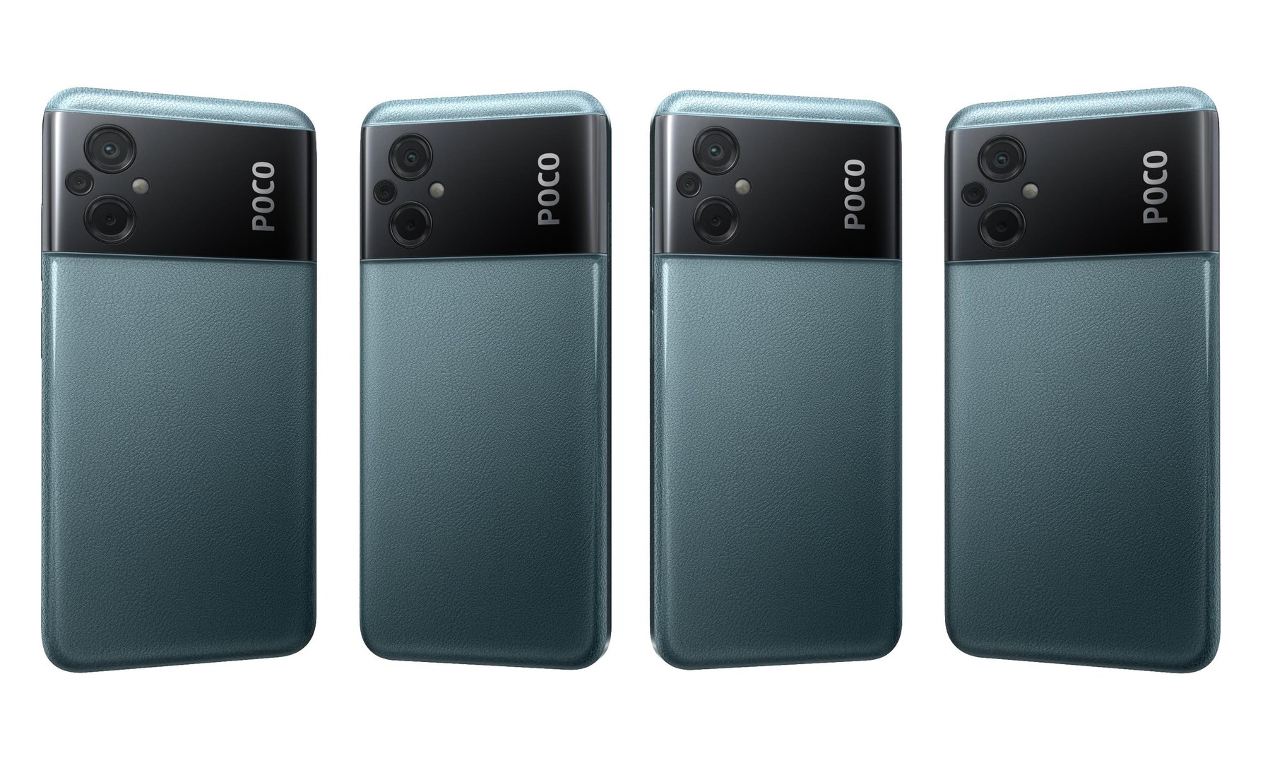 Xiaomi Poco M5 And M5s 3D model https://p.turbosquid.com/ts-thumb/Zz/eDhx9J/Hb/59/jpg/1665469850/1920x1080/fit_q87/8e2f981b60a18b93d6ee4c1dfb91006b7b4f5a6a/59.jpg