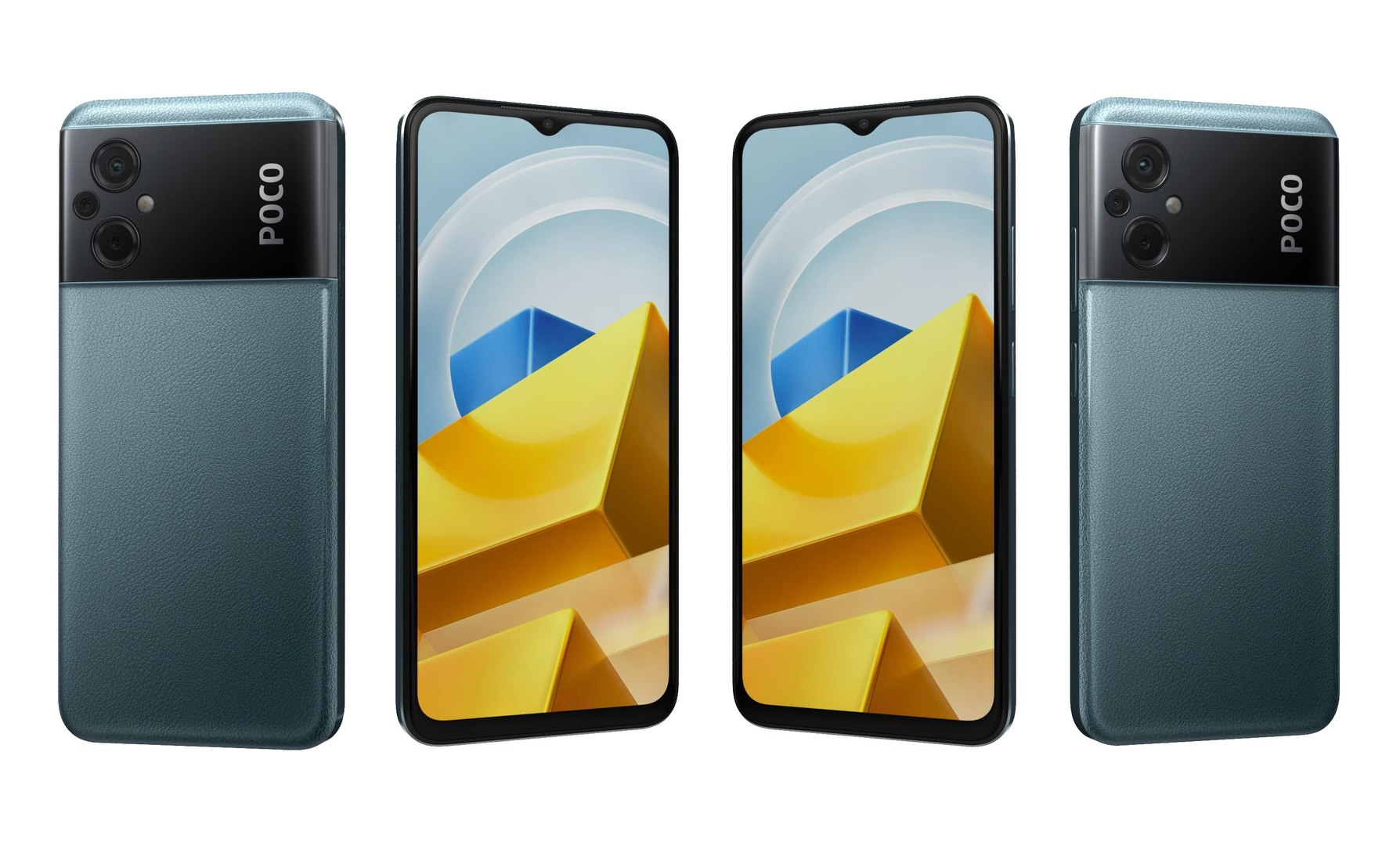 Xiaomi Poco M5 And M5s 3D model https://p.turbosquid.com/ts-thumb/Zz/eDhx9J/Hz/61/jpg/1665469846/1920x1080/fit_q87/c3a16d7133d14a0f038397b63035749868584914/61.jpg