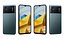 Xiaomi Poco M5 und M5s
