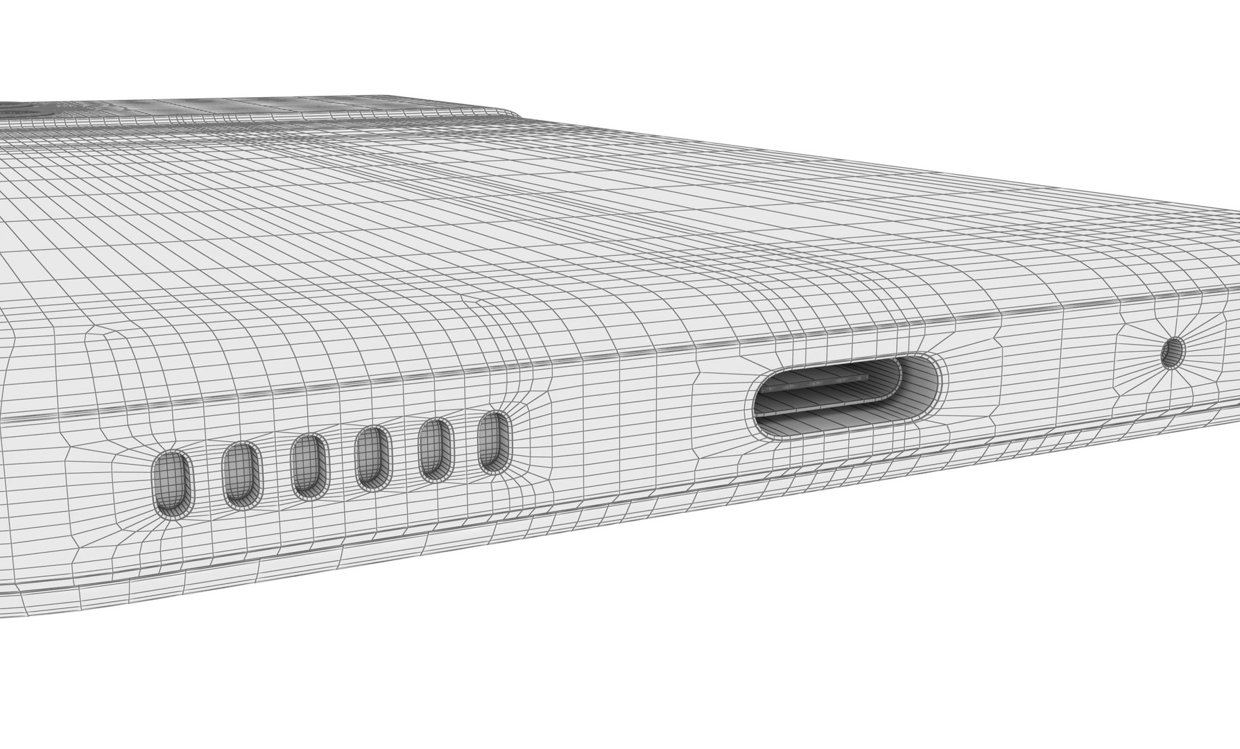 Xiaomi Poco M5 And M5s 3D model https://p.turbosquid.com/ts-thumb/Zz/eDhx9J/Iv/84/jpg/1665469867/1920x1080/fit_q87/a1692289f9c966fdfa9db3d2d7d3a66f9ded7058/84.jpg