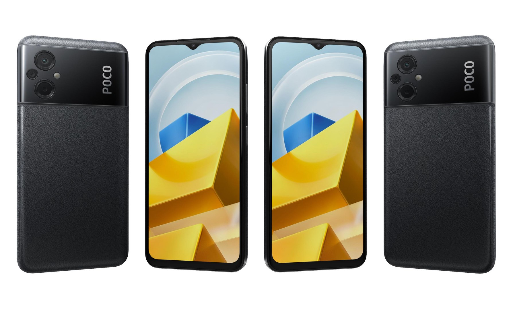 Xiaomi Poco M5 And M5s 3D model https://p.turbosquid.com/ts-thumb/Zz/eDhx9J/Jf/45/jpg/1665469833/1920x1080/fit_q87/ea48fe6ef0d0661c336ad6329fde64de0f235777/45.jpg