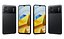Xiaomi Poco M5 und M5s