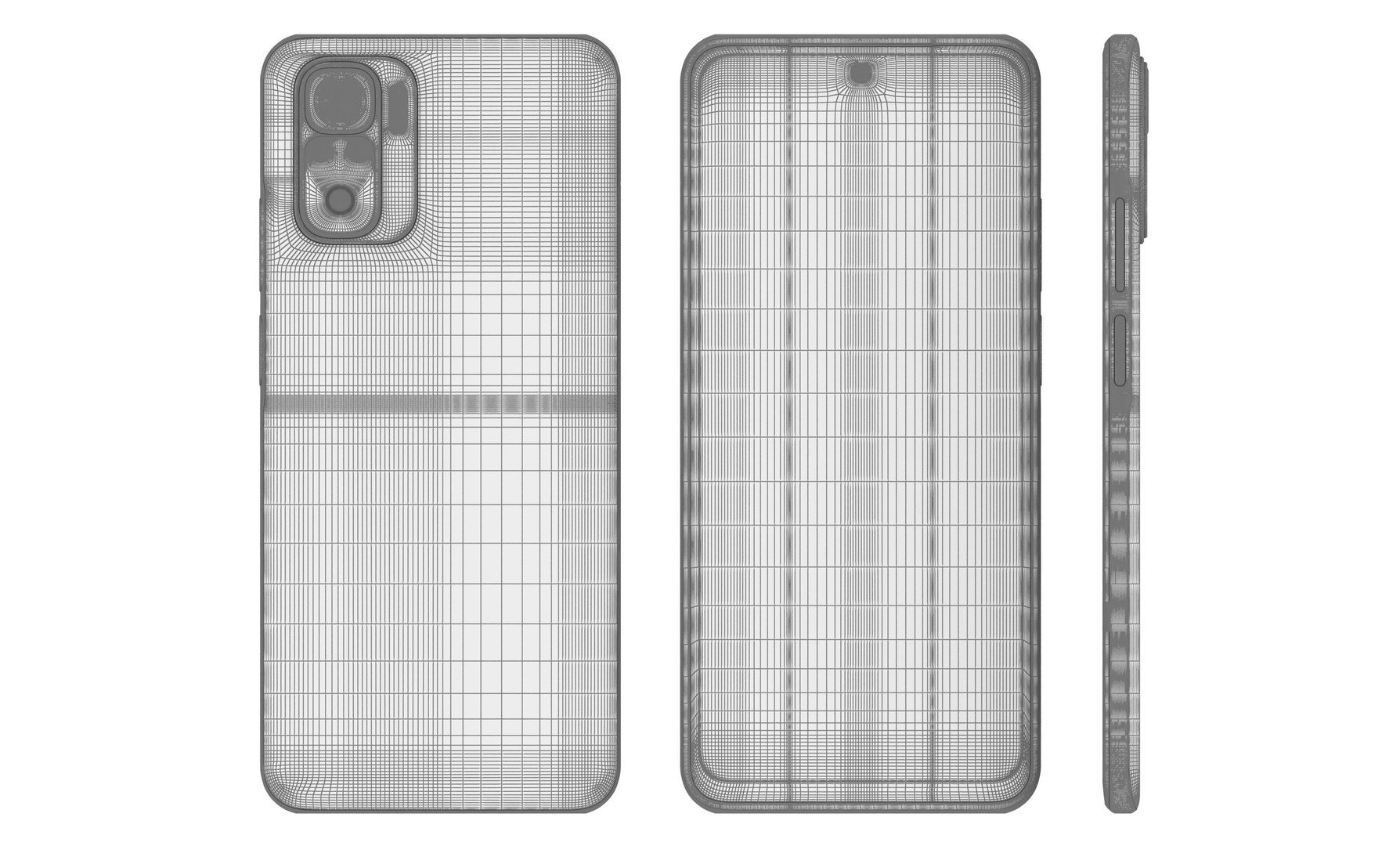 Xiaomi Poco M5 And M5s 3D model https://p.turbosquid.com/ts-thumb/Zz/eDhx9J/Ly/31/jpg/1665469775/1920x1080/fit_q87/ab96df7e5769d879a7878444a503505d2d146180/31.jpg