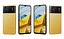 Xiaomi Poco M5 und M5s