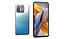 Xiaomi Poco M5 und M5s