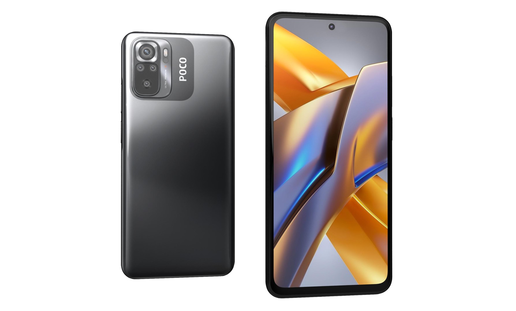 Xiaomi Poco M5 And M5s 3D model https://p.turbosquid.com/ts-thumb/Zz/eDhx9J/Ov/9/jpg/1665469738/1920x1080/fit_q87/a7b333fb2cab628959298436187ffc3b296d904b/9.jpg