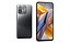 Xiaomi Poco M5 und M5s