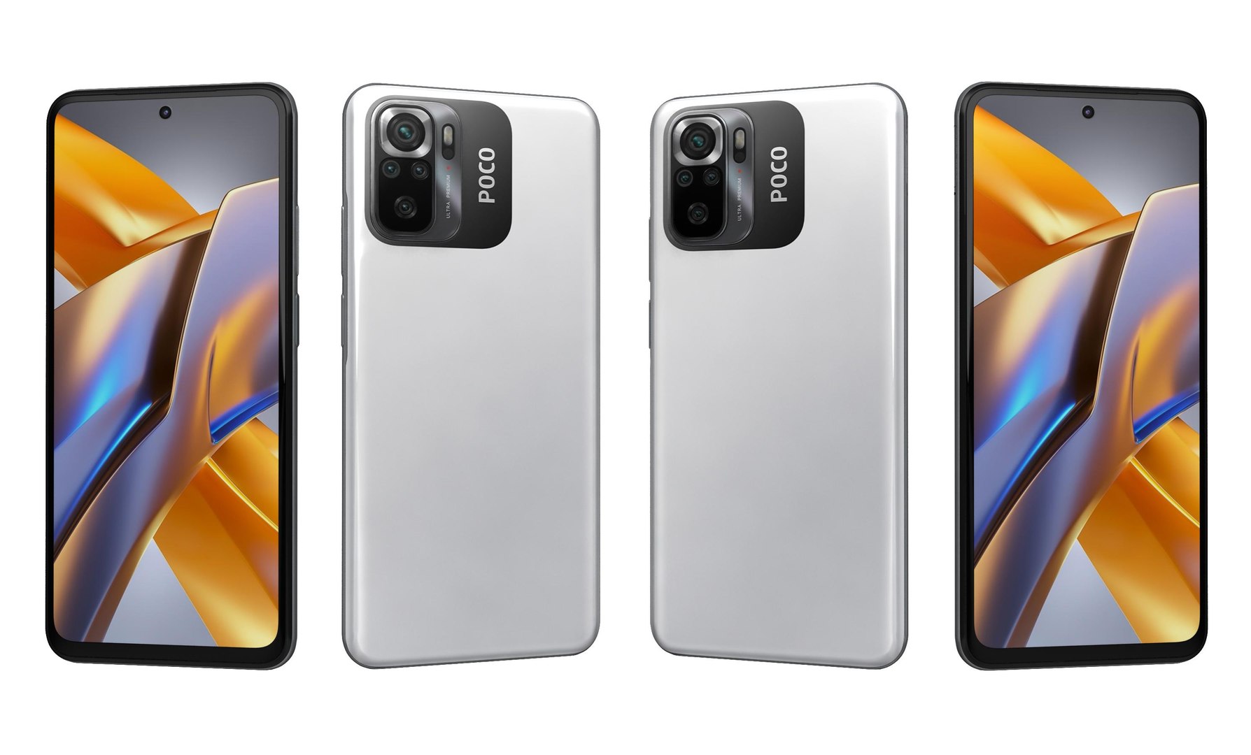 Xiaomi Poco M5 And M5s 3D model https://p.turbosquid.com/ts-thumb/Zz/eDhx9J/Pa/15/jpg/1665469747/1920x1080/fit_q87/7a6d190d91ac7a4c934a4cab2706bdfddb9ad0b3/15.jpg