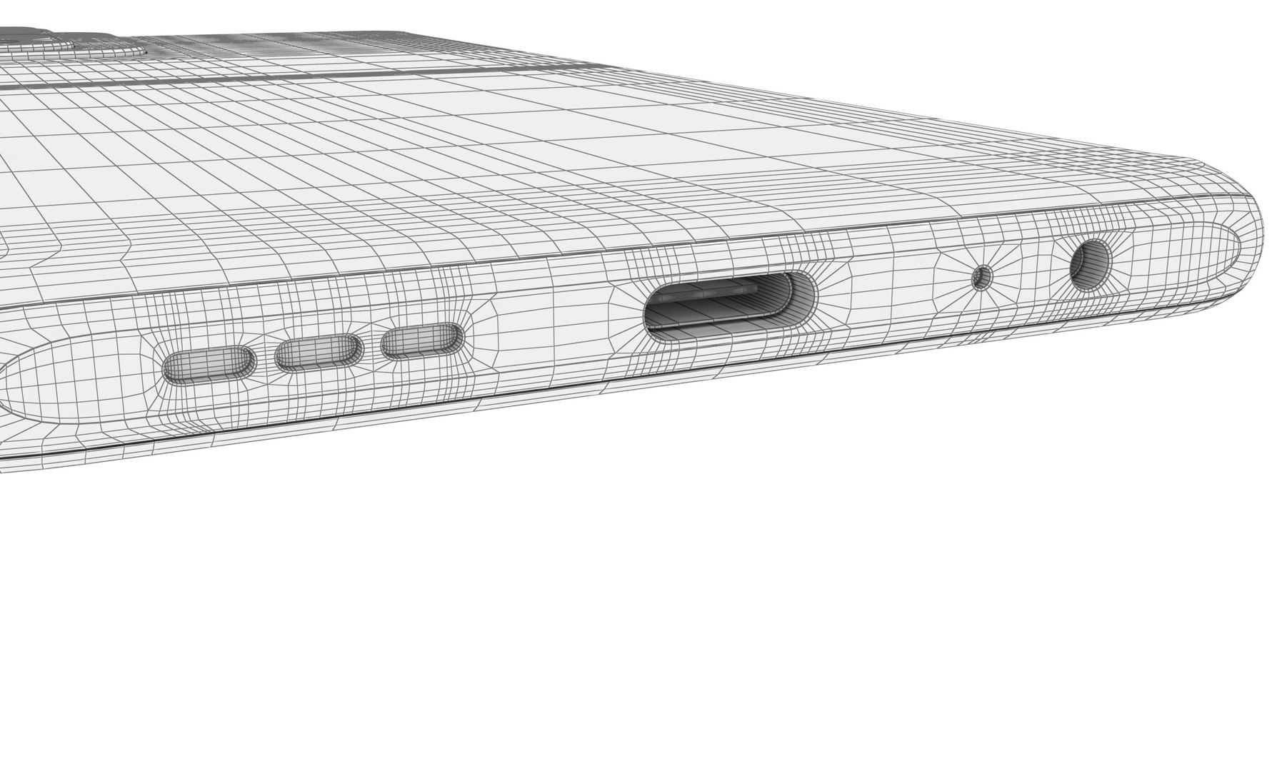 Xiaomi Poco M5 And M5s 3D model https://p.turbosquid.com/ts-thumb/Zz/eDhx9J/Q2/41/jpg/1665469782/1920x1080/fit_q87/2bc5482ea2eead64d7f2f0c0913f7fa5612fdd55/41.jpg
