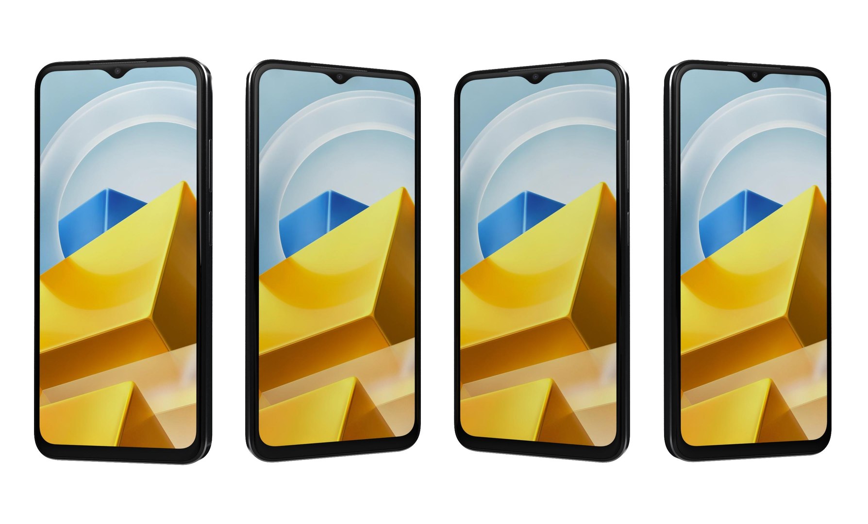 Xiaomi Poco M5 And M5s 3D model https://p.turbosquid.com/ts-thumb/Zz/eDhx9J/QD/52/jpg/1665469838/1920x1080/fit_q87/bdc5b8ebe46681bf11491c152dd22ba7ef12f68b/52.jpg