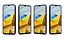 Xiaomi Poco M5 und M5s