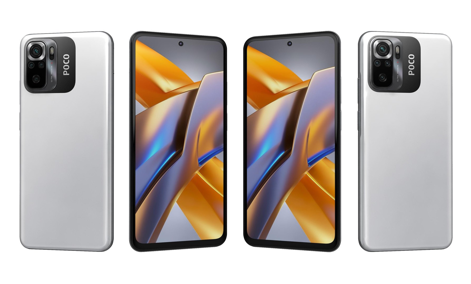 Xiaomi Poco M5 And M5s 3D model https://p.turbosquid.com/ts-thumb/Zz/eDhx9J/SC/17/jpg/1665469749/1920x1080/fit_q87/c52ec365a07b5a61dc37cd9fc3648a15ff374a5b/17.jpg