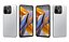 Xiaomi Poco M5 und M5s