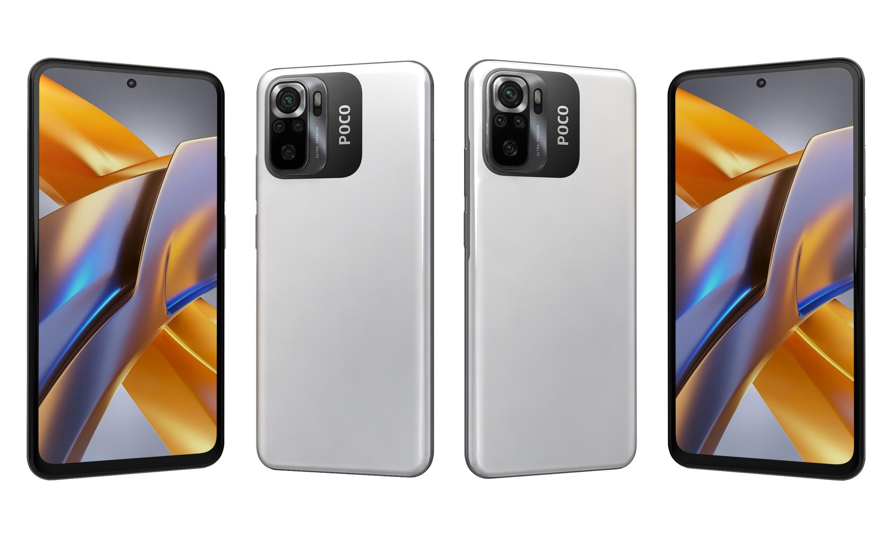 Xiaomi Poco M5 And M5s 3D model https://p.turbosquid.com/ts-thumb/Zz/eDhx9J/SY/13/jpg/1665469743/1920x1080/fit_q87/e64d82059d122190fe11a4ea44b6cf25f23f0369/13.jpg