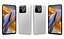 Xiaomi Poco M5 und M5s