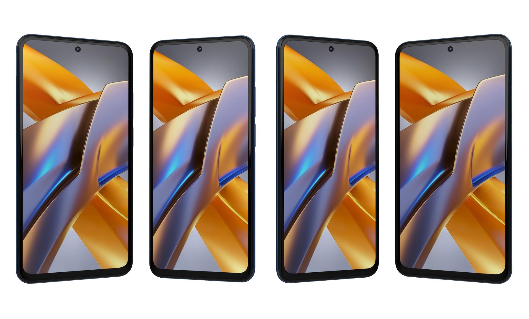 Xiaomi Poco M5 And M5s 3D model https://p.turbosquid.com/ts-thumb/Zz/eDhx9J/UJ/21/jpg/1665469759/1920x1080/fit_q87/52316c2cc6c53fe41af9bc188f39c38ce1c60a7b/21.jpg