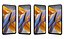 Xiaomi Poco M5 und M5s