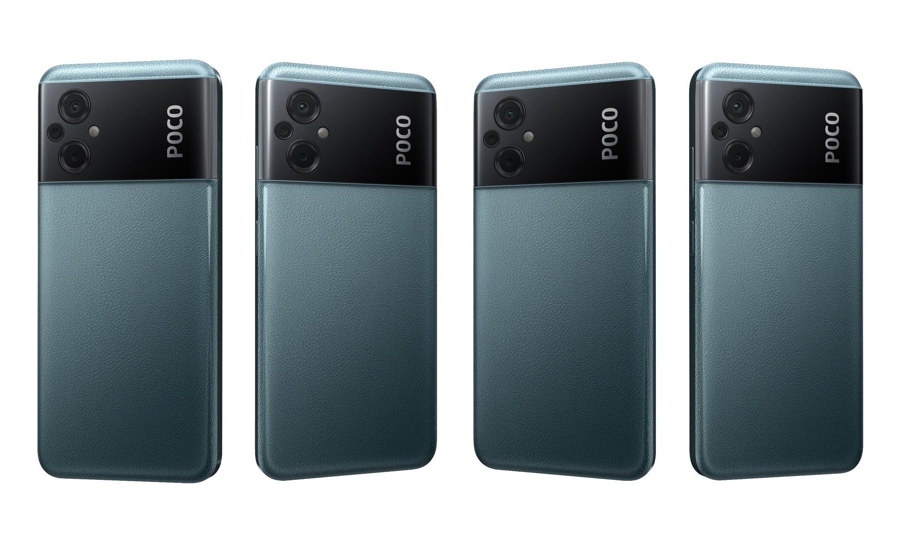 Xiaomi Poco M5 And M5s 3D model https://p.turbosquid.com/ts-thumb/Zz/eDhx9J/XW/60/jpg/1665469845/1920x1080/fit_q87/02ee85faa59e47408ee6f27b796e0593b4ecf368/60.jpg