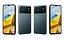 Xiaomi Poco M5 und M5s