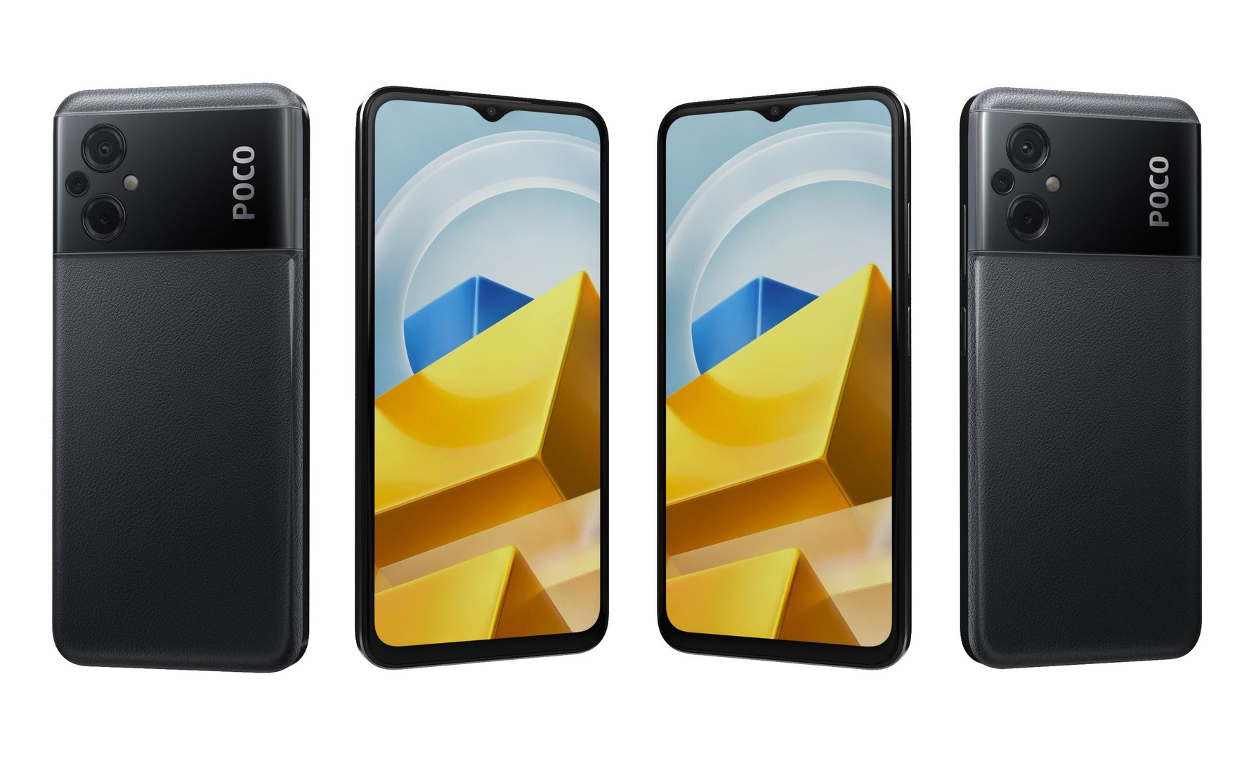 Xiaomi Poco M5 And M5s 3D model https://p.turbosquid.com/ts-thumb/Zz/eDhx9J/c6/51/jpg/1665469838/1920x1080/fit_q87/4439345dae5751bd795f5e742bb40a0760461586/51.jpg