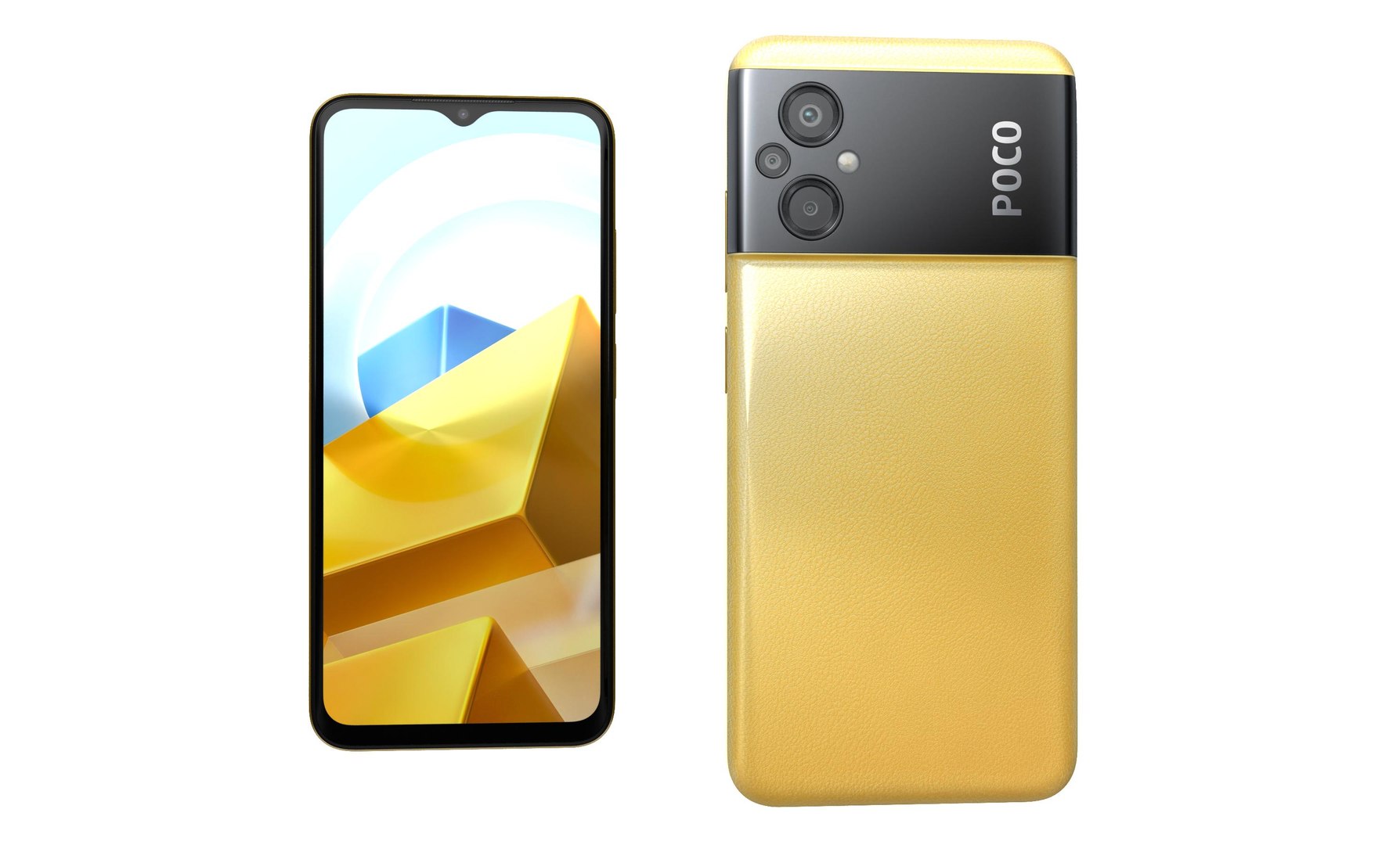 Xiaomi Poco M5 And M5s 3D model https://p.turbosquid.com/ts-thumb/Zz/eDhx9J/ch/69/jpg/1665469853/1920x1080/fit_q87/ece7ab3cd3bd28745ba1203bb83dc9c9aa358786/69.jpg