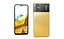 Xiaomi Poco M5 und M5s