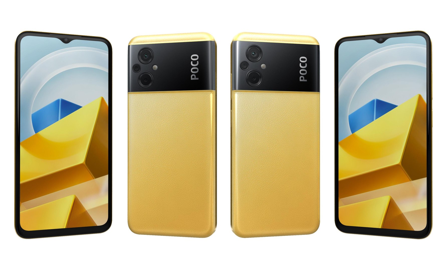 Xiaomi Poco M5 And M5s 3D model https://p.turbosquid.com/ts-thumb/Zz/eDhx9J/d8/67/jpg/1665469854/1920x1080/fit_q87/551c34f3097be89d41575b91f5256e1e1604a181/67.jpg