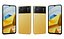 Xiaomi Poco M5 und M5s