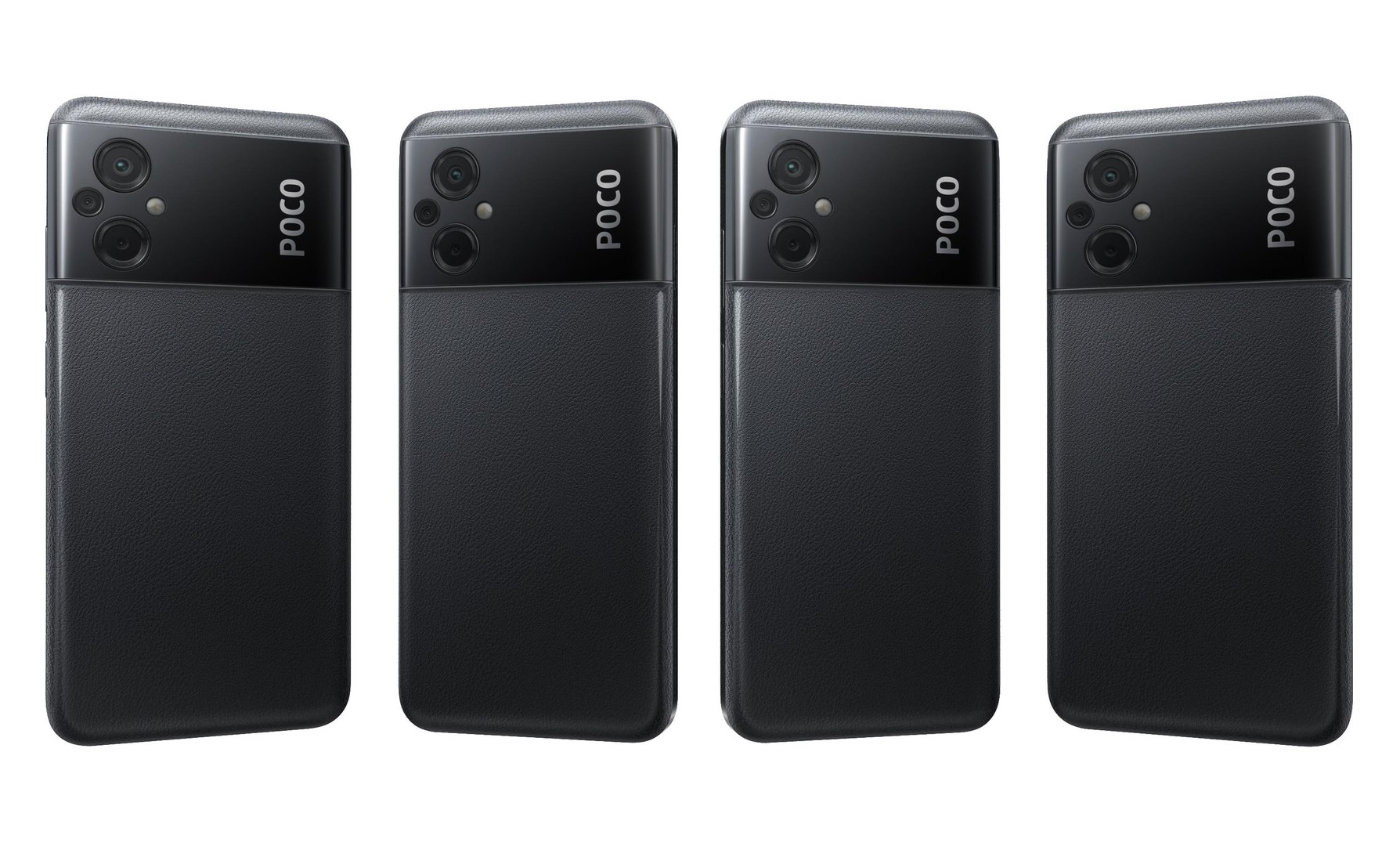 Xiaomi Poco M5 And M5s 3D model https://p.turbosquid.com/ts-thumb/Zz/eDhx9J/dG/48/jpg/1665469836/1920x1080/fit_q87/a61edebcd04abbdfdd2e7c3990a7cfad5e455625/48.jpg