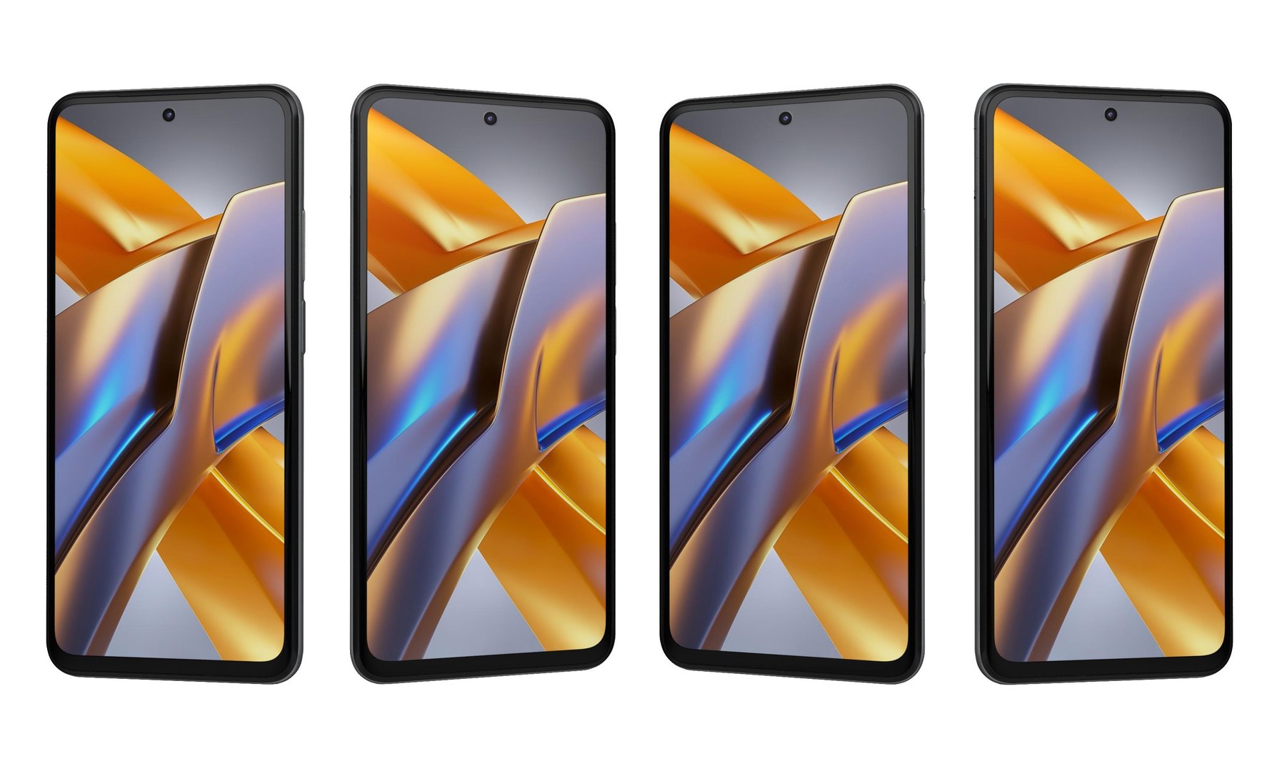 Xiaomi Poco M5 And M5s 3D model https://p.turbosquid.com/ts-thumb/Zz/eDhx9J/gz/18/jpg/1665469767/1920x1080/fit_q87/14a6300b765fc206a82338b39b0d068b59e92982/18.jpg