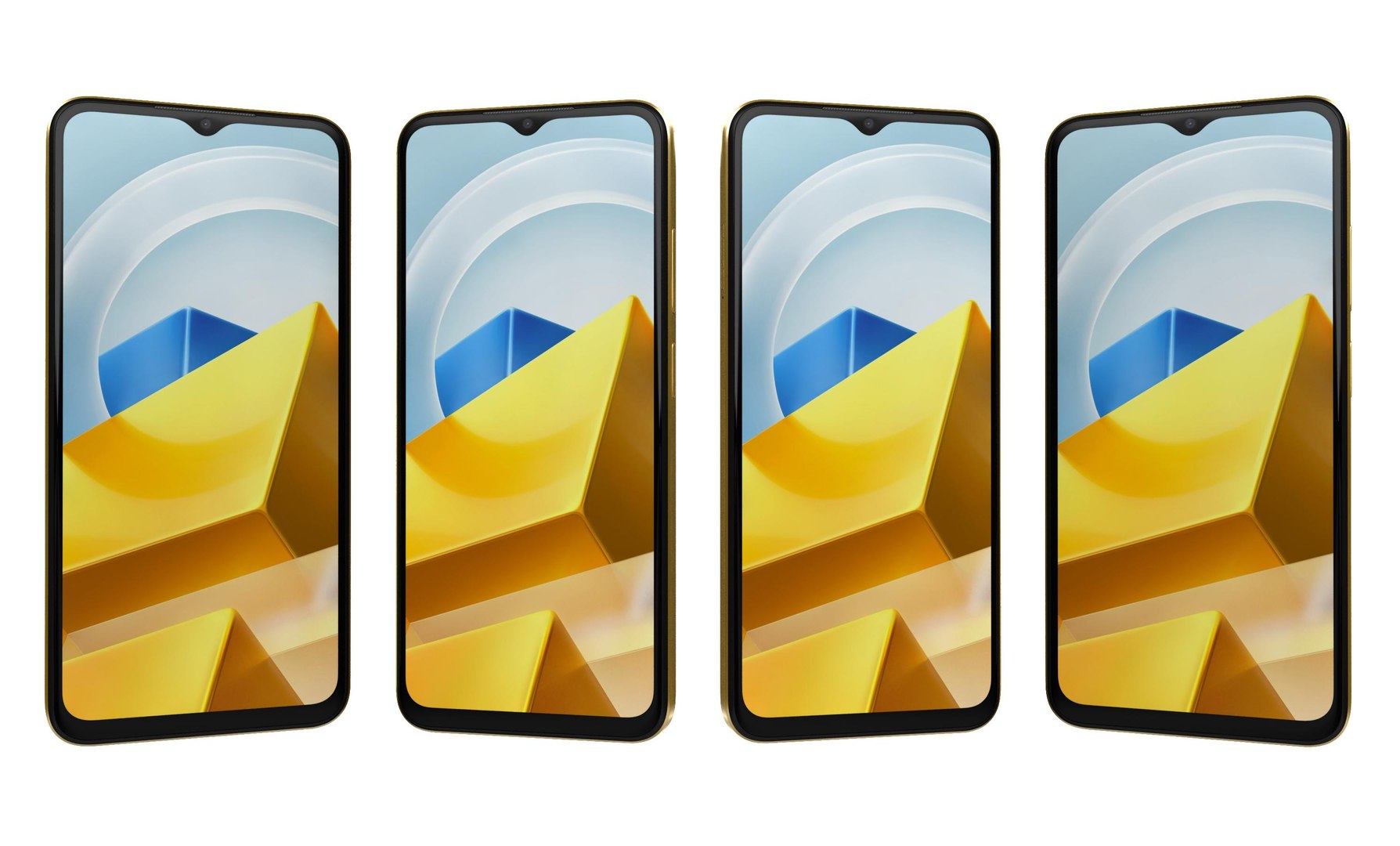 Xiaomi Poco M5 And M5s 3D model https://p.turbosquid.com/ts-thumb/Zz/eDhx9J/iz/66/jpg/1665469851/1920x1080/fit_q87/8bab8cfb5d3d96d302d2b77b7d41fc60da0e0ea8/66.jpg