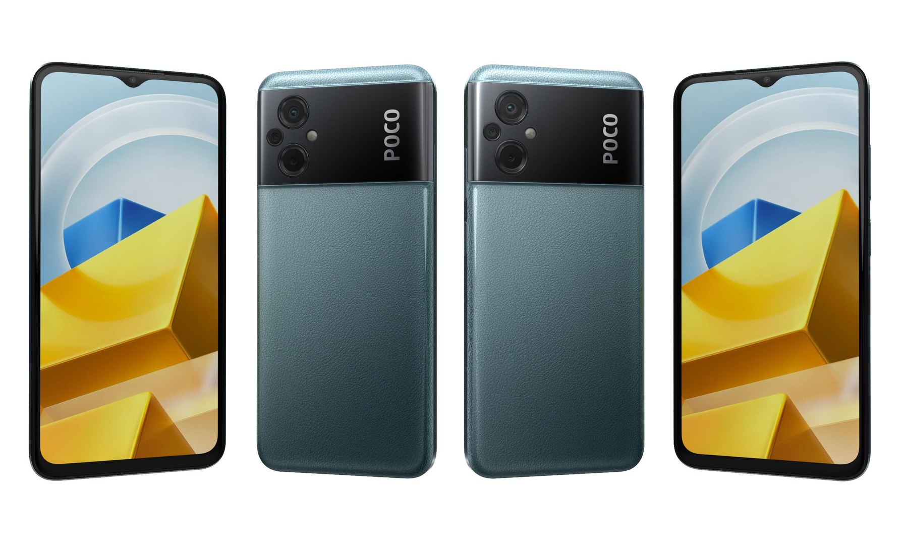 Xiaomi Poco M5 And M5s 3D model https://p.turbosquid.com/ts-thumb/Zz/eDhx9J/jY/55/jpg/1665469841/1920x1080/fit_q87/06e41720c137ed917ca87ad1ee4a586529ebdda8/55.jpg