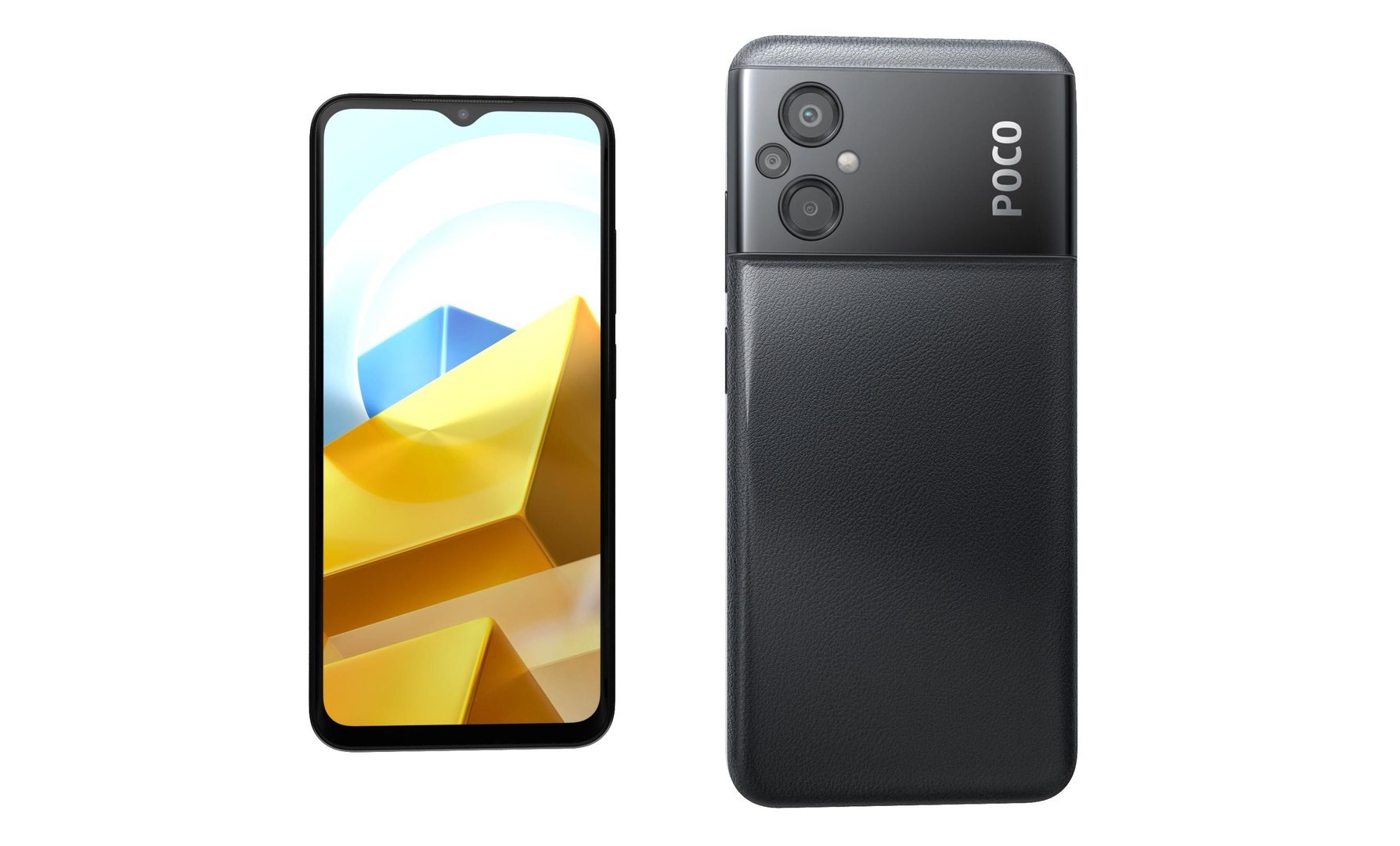 Xiaomi Poco M5 And M5s 3D model https://p.turbosquid.com/ts-thumb/Zz/eDhx9J/kh/54/jpg/1665469840/1920x1080/fit_q87/8bb8a562dfb5491b2b4f20adaa261fd7e398b9d2/54.jpg