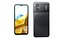 Xiaomi Poco M5 und M5s