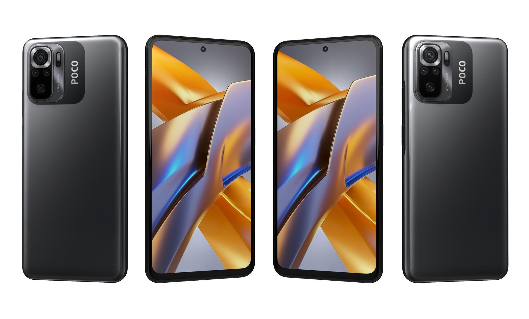 Xiaomi Poco M5 And M5s 3D model https://p.turbosquid.com/ts-thumb/Zz/eDhx9J/ln/7/jpg/1665469736/1920x1080/fit_q87/8f275f2a225f83e62671770c9e3ee55b51d81ff2/7.jpg