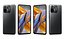 Xiaomi Poco M5 und M5s