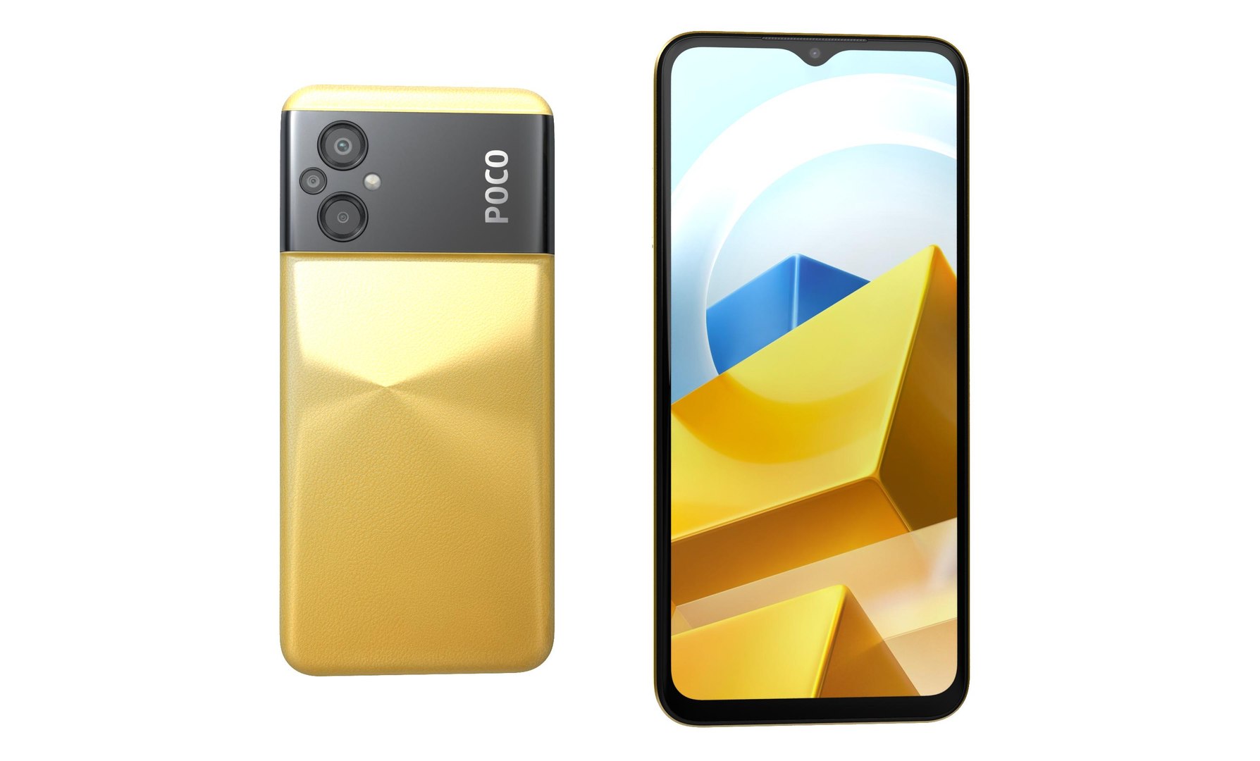 Xiaomi Poco M5 And M5s 3D model https://p.turbosquid.com/ts-thumb/Zz/eDhx9J/mx/70/jpg/1665469854/1920x1080/fit_q87/f5af89103c803b5777fb52580f6b8a680e1c605f/70.jpg