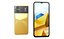Xiaomi Poco M5 und M5s