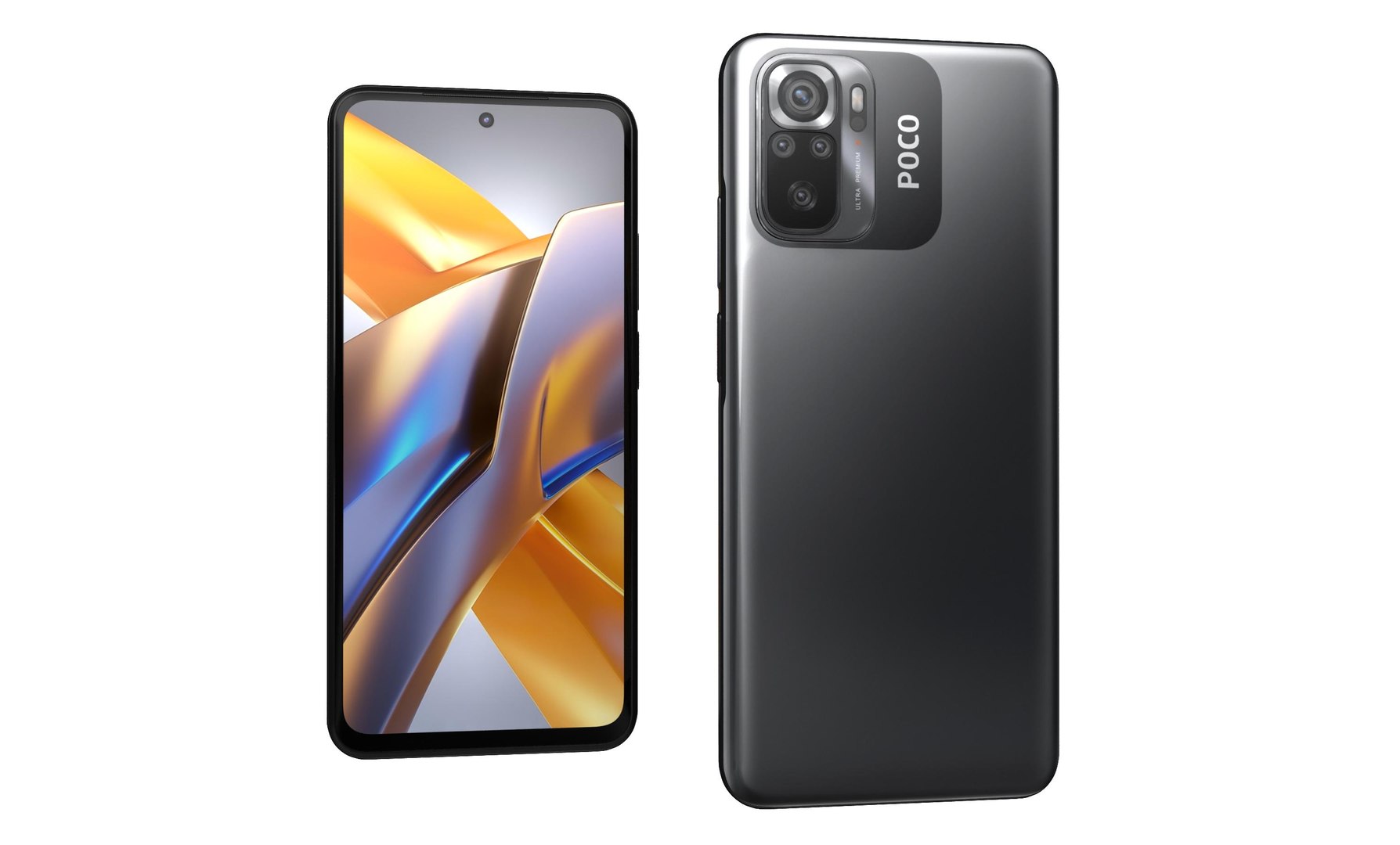 Xiaomi Poco M5 And M5s 3D model https://p.turbosquid.com/ts-thumb/Zz/eDhx9J/oC/10/jpg/1665469738/1920x1080/fit_q87/8a7b6e25243b17550542a80637fe83ba463969b6/10.jpg