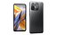 Xiaomi Poco M5 und M5s