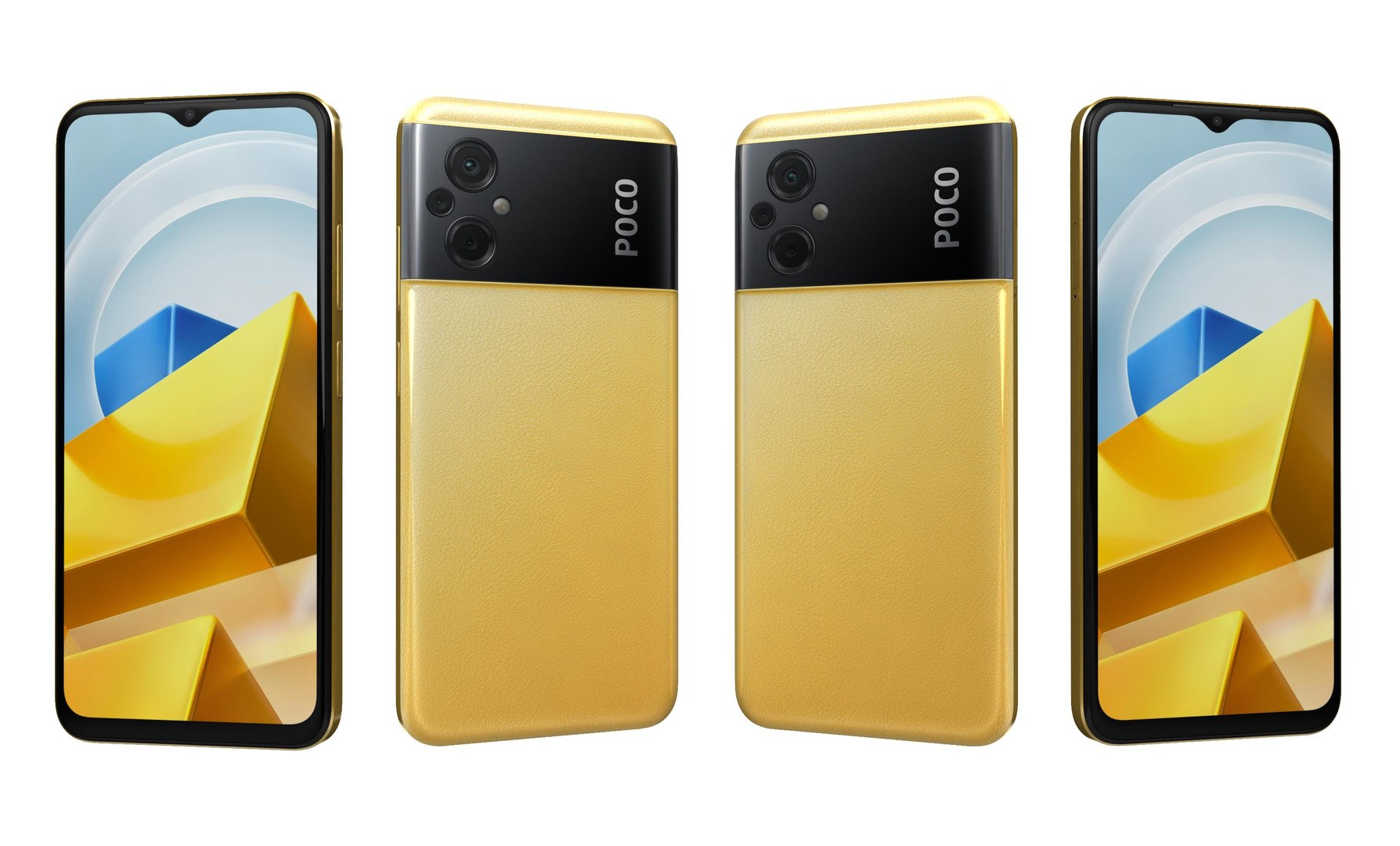 Xiaomi Poco M5 And M5s 3D model https://p.turbosquid.com/ts-thumb/Zz/eDhx9J/ox/73/jpg/1665469857/1920x1080/fit_q87/44d5416eca2f7c5b8164aa0e022bed44410b6913/73.jpg