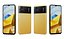 Xiaomi Poco M5 und M5s