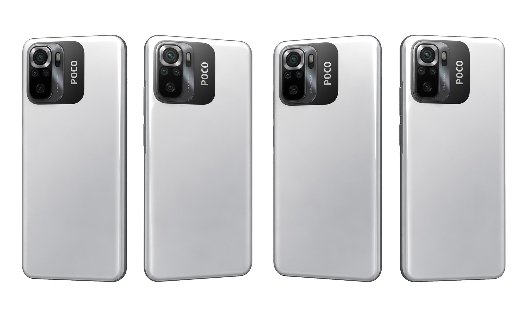 Xiaomi Poco M5 And M5s 3D model https://p.turbosquid.com/ts-thumb/Zz/eDhx9J/pT/16/jpg/1665469747/1920x1080/fit_q87/23c2c164f879e61c572f6daf73c49c40306f9126/16.jpg