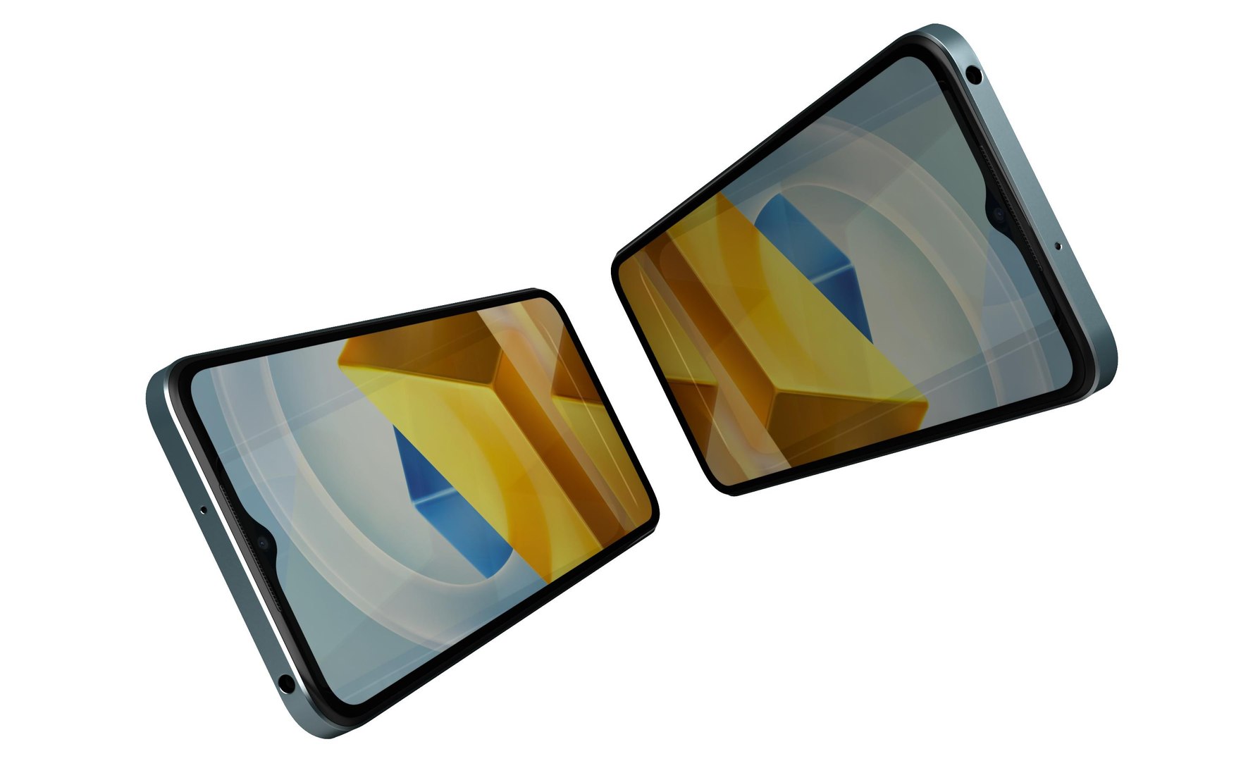 Xiaomi Poco M5 And M5s 3D model https://p.turbosquid.com/ts-thumb/Zz/eDhx9J/qE/64/jpg/1665469849/1920x1080/fit_q87/2e7db9b4fca1120d397d0f7a04f25c099ebe9e34/64.jpg