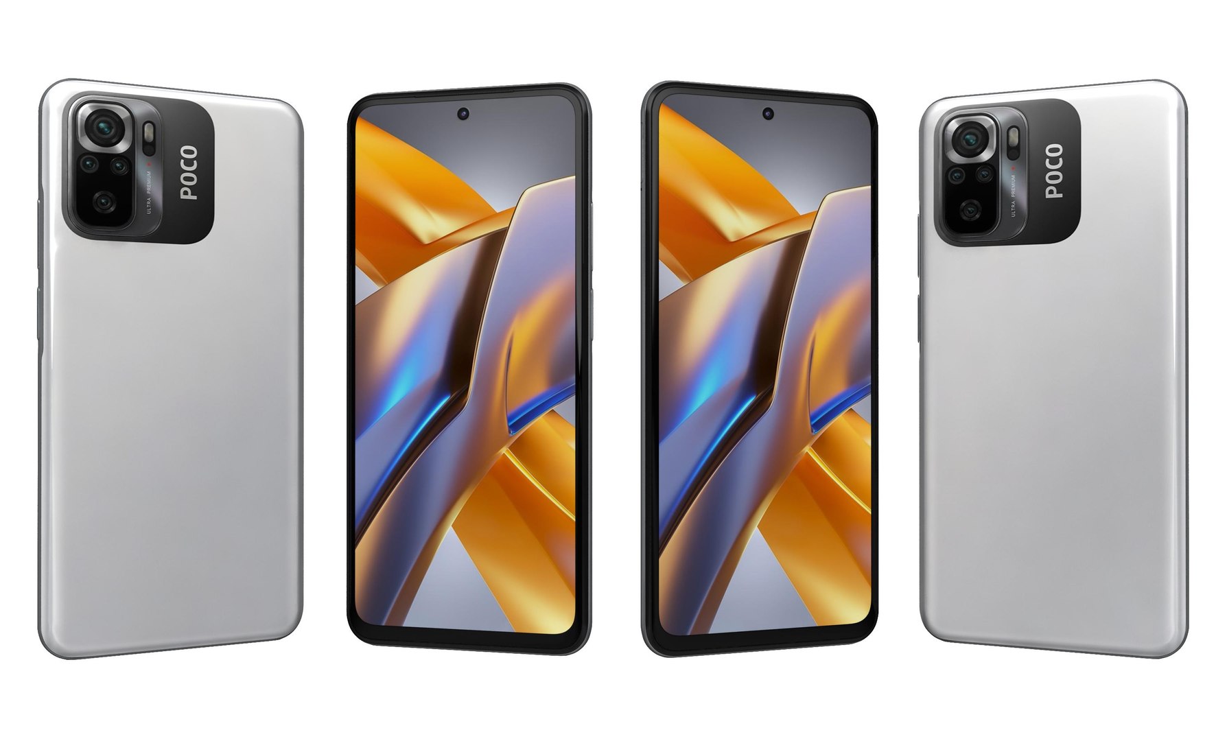 Xiaomi Poco M5 And M5s 3D model https://p.turbosquid.com/ts-thumb/Zz/eDhx9J/rH/11/jpg/1665469741/1920x1080/fit_q87/c8cede8dd609436f5719a0a9788ef3618ed58dd2/11.jpg