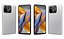 Xiaomi Poco M5 und M5s