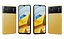 Xiaomi Poco M5 und M5s